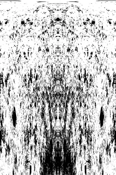 Soyut grunge grafik kağıdı desenli arkaplan 