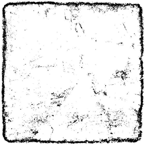 Soyut grunge grafik kağıdı desenli arkaplan 