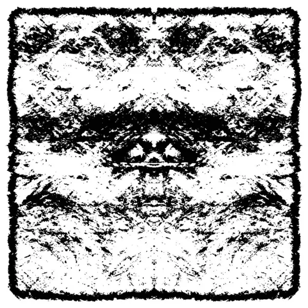 Soyut grunge grafik kağıdı desenli arkaplan 