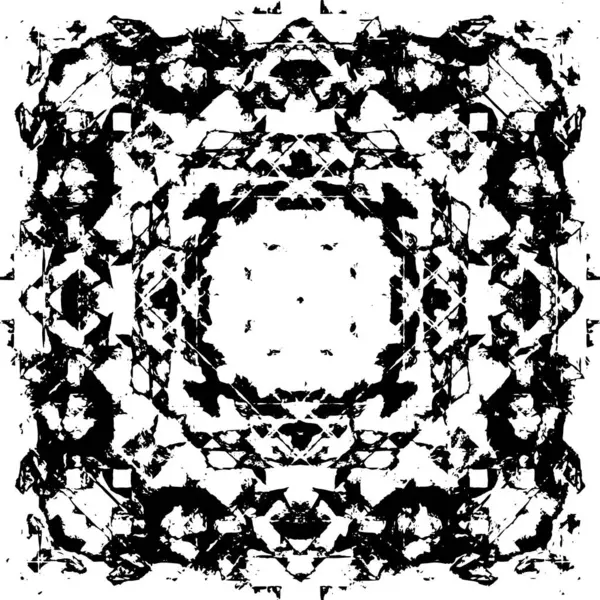 Soyut grunge grafik kağıdı desenli arkaplan 