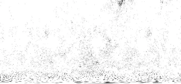 Soyut grunge grafik kağıdı desenli arkaplan 