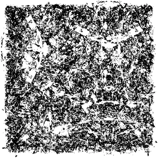 Soyut grunge grafik kağıdı desenli arkaplan 