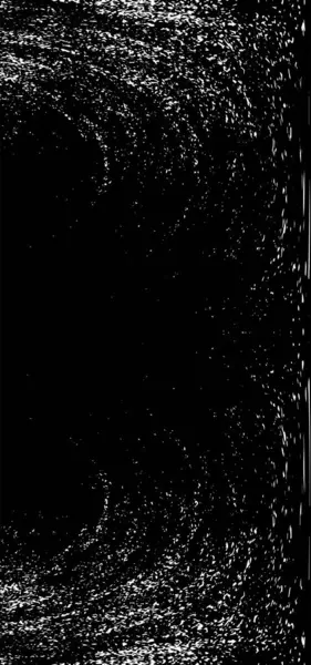 Soyut grunge grafik kağıdı desenli arkaplan 