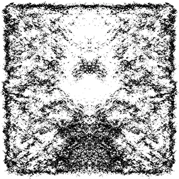 Soyut grunge grafik kağıdı desenli arkaplan 