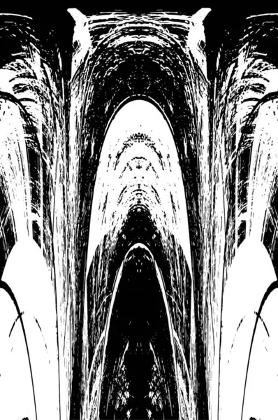 Soyut grunge grafik kağıdı desenli arkaplan 