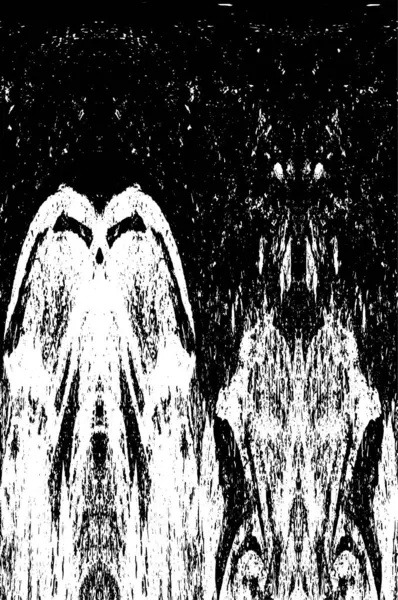 Soyut grunge grafik kağıdı desenli arkaplan 