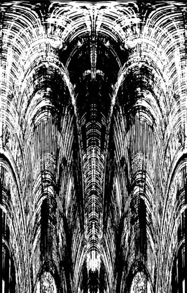 Soyut grunge grafik kağıdı desenli arkaplan 