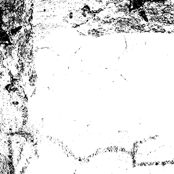 Soyut grunge grafik kağıdı desenli arkaplan 