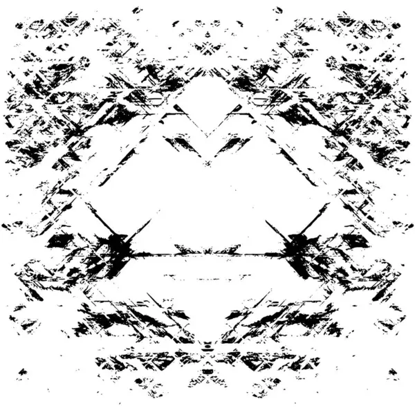 Soyut grunge grafik kağıdı desenli arkaplan 