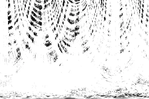 Soyut grunge grafik kağıdı desenli arkaplan 