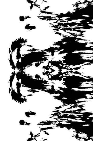 Soyut grunge grafik kağıdı desenli arkaplan 