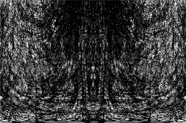 Soyut grunge grafik kağıdı desenli arkaplan 