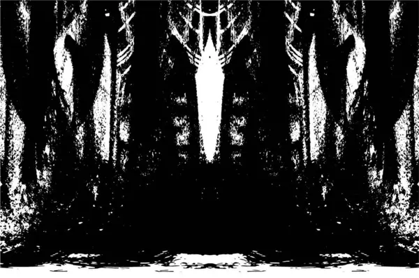 Soyut grunge grafik kağıdı desenli arkaplan 