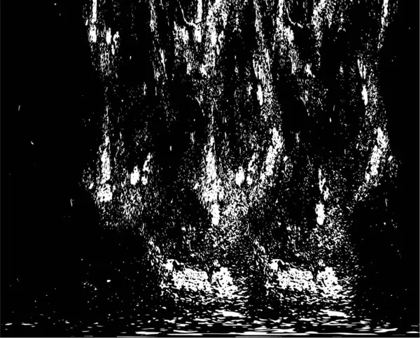 Soyut grunge grafik kağıdı desenli arkaplan 