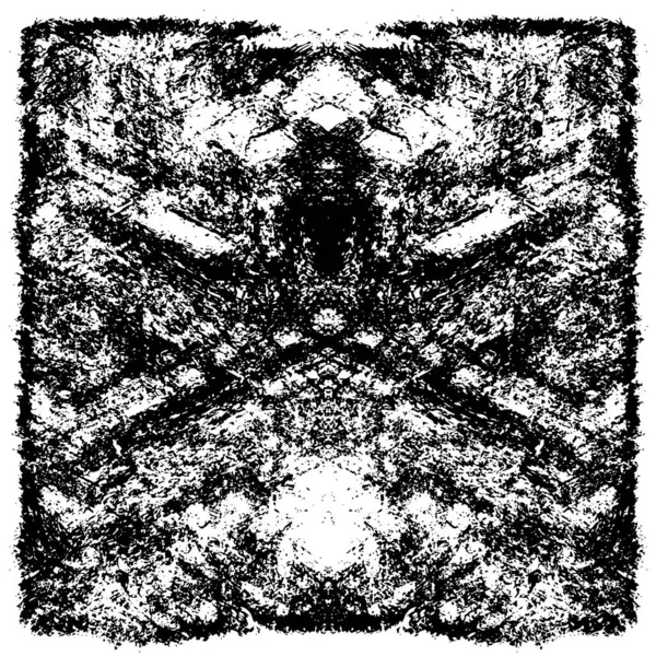 Soyut grunge grafik kağıdı desenli arkaplan 