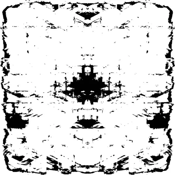 Soyut grunge grafik kağıdı desenli arkaplan 