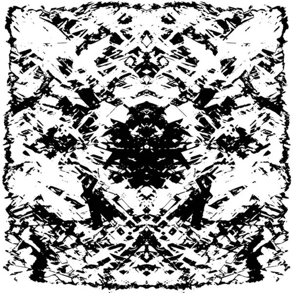 Soyut grunge grafik kağıdı desenli arkaplan 