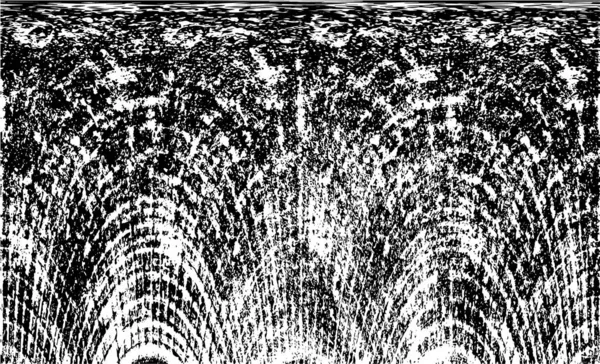 Soyut grunge grafik kağıdı desenli arkaplan 