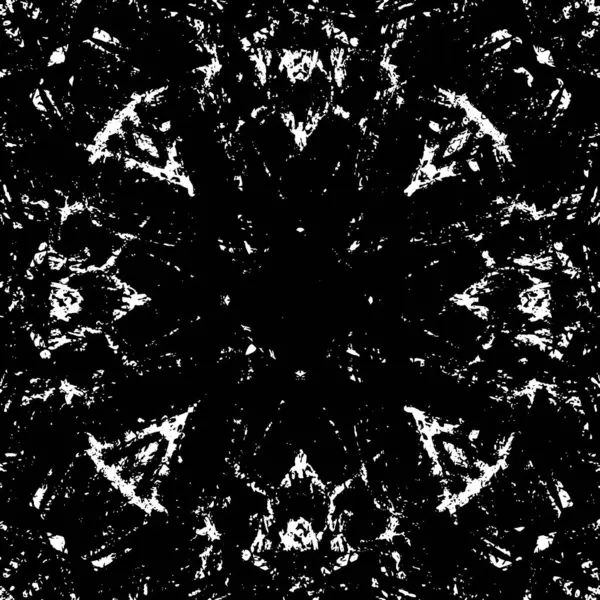 Soyut grunge grafik kağıdı desenli arkaplan 