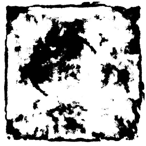 Soyut grunge grafik kağıdı desenli arkaplan 