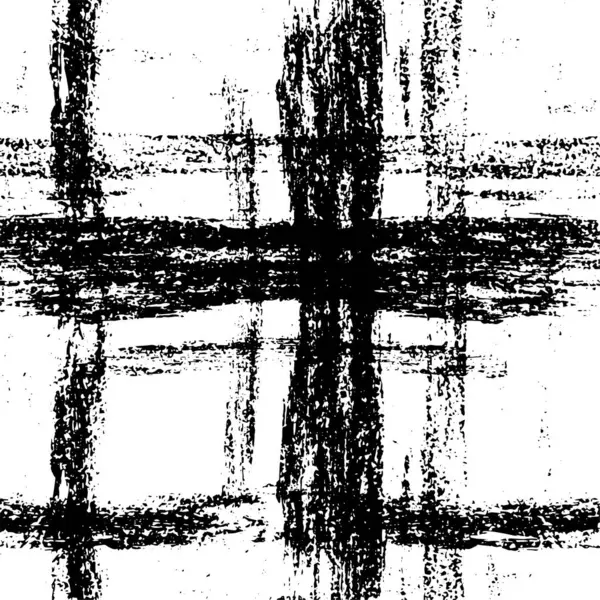 Soyut grunge grafik kağıdı desenli arkaplan 