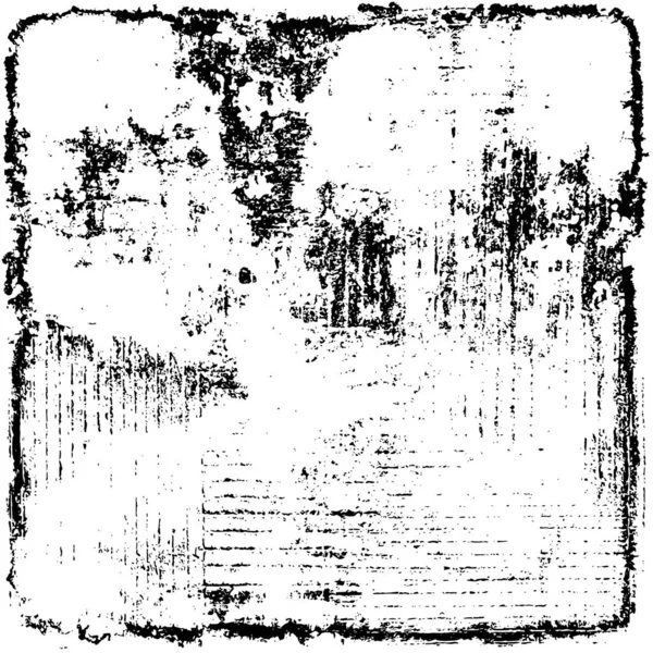 Soyut grunge grafik kağıdı desenli arkaplan 