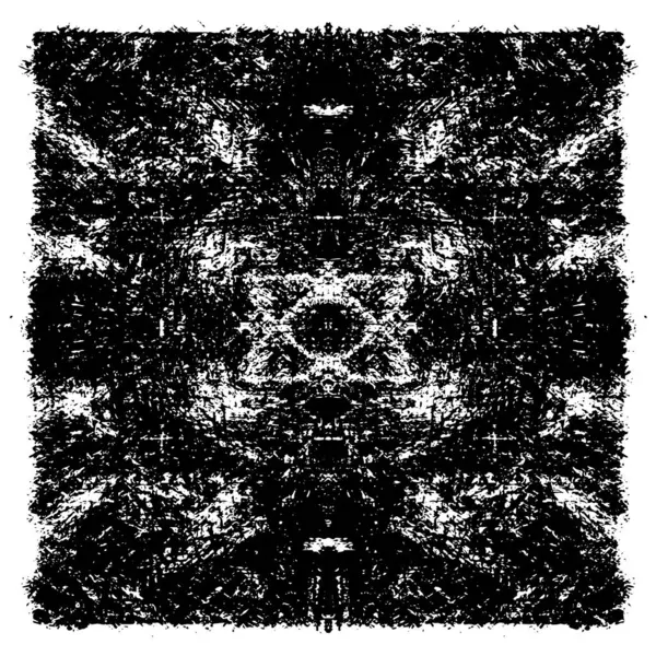 Soyut grunge grafik kağıdı desenli arkaplan 