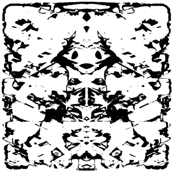 Soyut grunge grafik kağıdı desenli arkaplan 