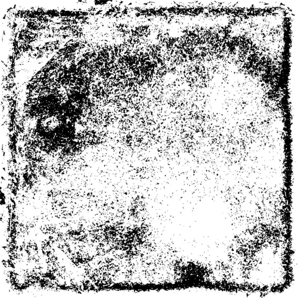 siyah ve beyaz grunge arkaplanı 