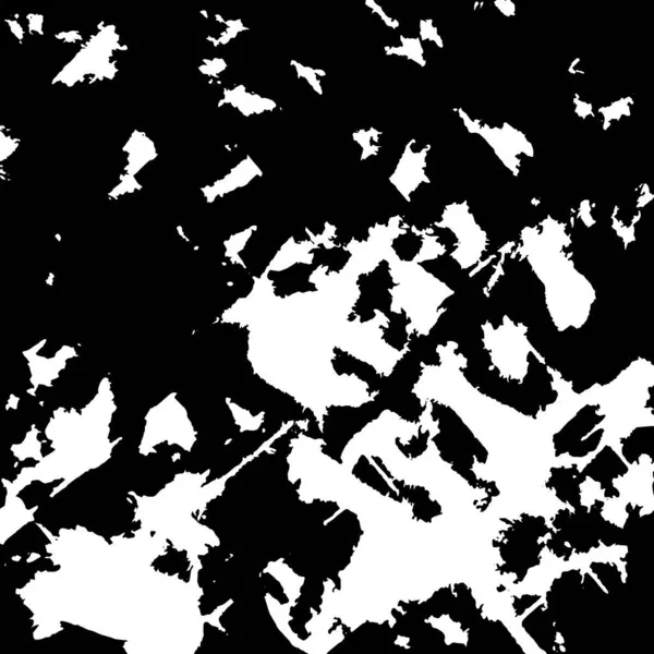 siyah ve beyaz grunge arkaplanı 