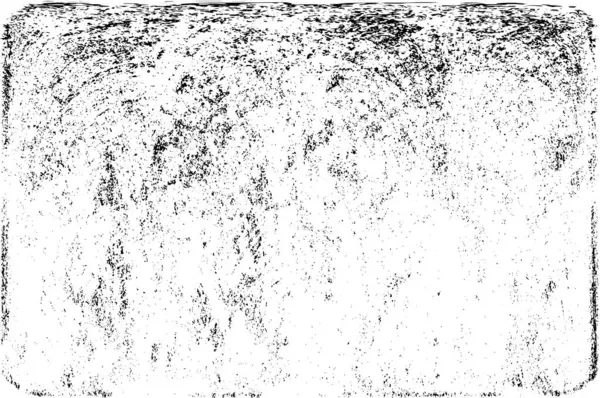 siyah ve beyaz grunge arkaplanı 