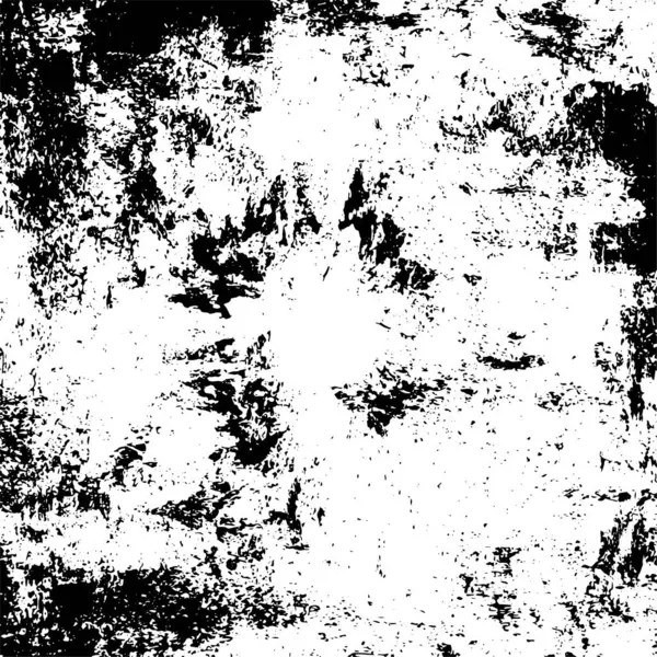 siyah ve beyaz grunge arkaplanı 
