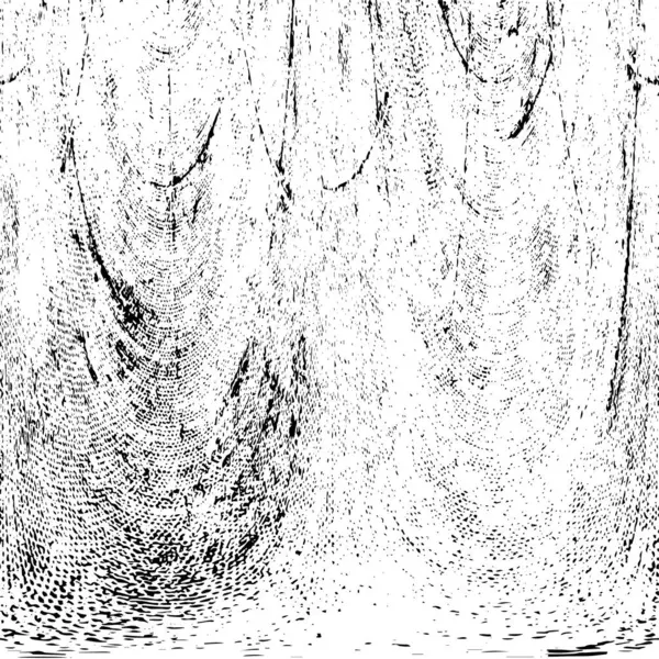 siyah ve beyaz grunge arkaplanı 