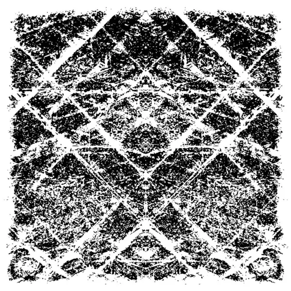 siyah ve beyaz grunge arkaplanı 