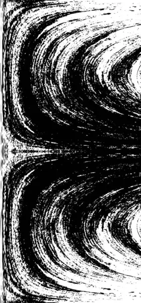 siyah ve beyaz grunge arkaplanı