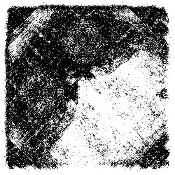 siyah ve beyaz grunge arkaplanı