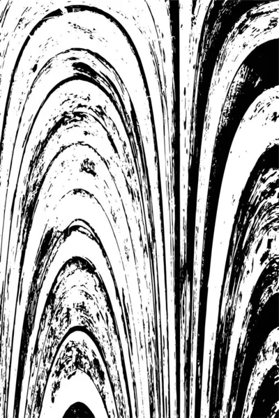 siyah ve beyaz grunge arkaplanı