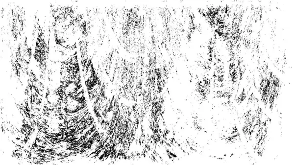 siyah ve beyaz grunge arkaplanı