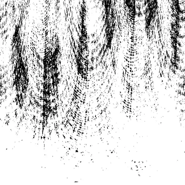 siyah ve beyaz grunge arkaplanı