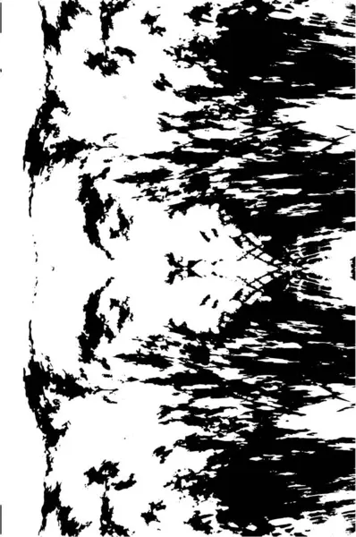 siyah ve beyaz grunge arkaplanı