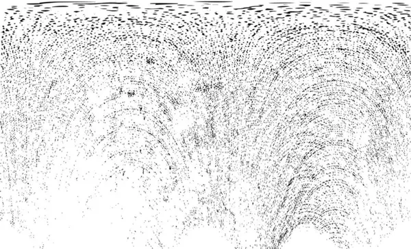 siyah ve beyaz grunge arkaplanı