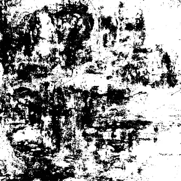 siyah ve beyaz grunge arkaplanı
