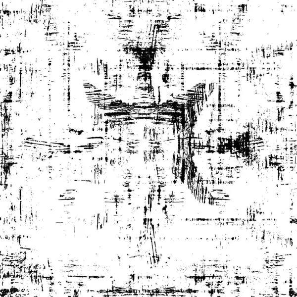 siyah ve beyaz grunge arkaplanı