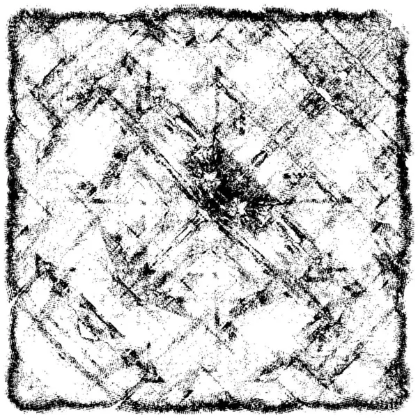 siyah ve beyaz grunge arkaplanı