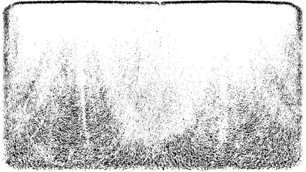 siyah ve beyaz grunge arkaplanı