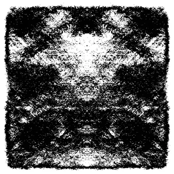 siyah ve beyaz grunge arkaplanı