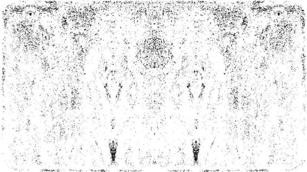 siyah ve beyaz grunge arkaplanı