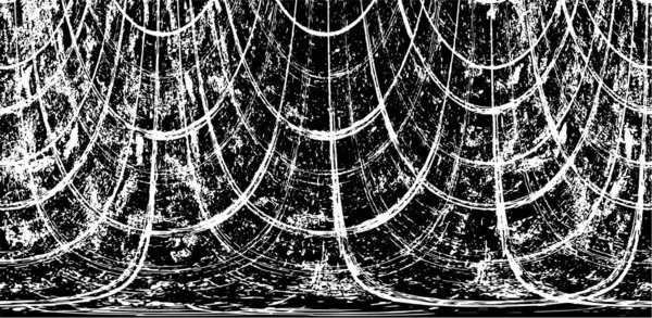 siyah ve beyaz desenli arka plan, soyut illüstrasyon 