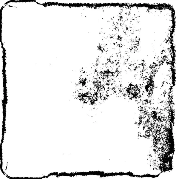 siyah ve beyaz desenli arka plan, soyut illüstrasyon 