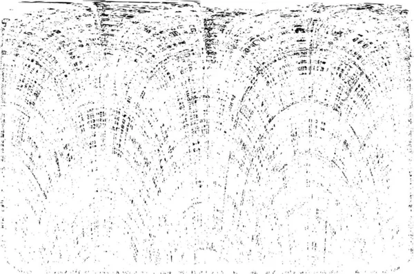 siyah ve beyaz desenli arka plan, soyut illüstrasyon 